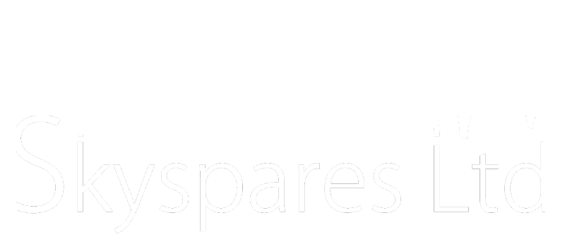 Skyspares - Your home for aerospace spare parts